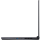 Acer ConceptD 5 i7-9750/32G/1024/W10P Quadro RTX3000 4K - 535593 - zdjęcie 8